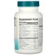 Source Naturals Wellness Formula (90 таб.), витамины для иммуннитета
