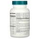 Source Naturals Wellness Formula (90 таб.), витамины для иммуннитета