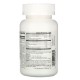 Source Naturals, Mega-One (60 таб.), мужские витамины, женские витамины