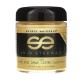 Source Naturals, Skin Eternal (113.4г), нічний крем для обличчя