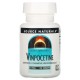 Source Naturals, винпоцетин (120 таб. по 10 мг), vinpocetine