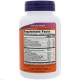 Now Foods, Detox Support (90 капс.), для очистки организма, для печени