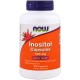Now Foods, Inositol 500 мг (100 капс.), інозитол, вітамін В8