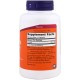 Now Foods, Inositol 500 мг (100 капс.), інозитол, вітамін В8