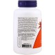Now Foods, Inositol 500 мг (100 капс.), інозитол, вітамін В8