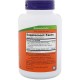 Now Foods, Ginkgo Biloba (240 капсул), гінко білоба для мозга, для памяти