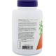 Now Foods, Ginkgo Biloba (240 капсул), гінко білоба для мозга, для памяти