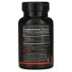 Sports Research, Antarctic Krill Oil 1000 мг (60 капс.), масло криля
