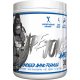 Primeval Labs, Ape Juice Amped, 30 порций, ВСАА+ кофеин, BCAA