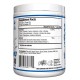 Primeval Labs, Ape Juice Amped, 30 порций, ВСАА+ кофеин, BCAA