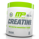 Креатин Muscle Pharm 300г, creatine, моногидрат