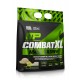 MusclePharm, Combat XL Mass Gainer, 5.44 кг, гейнер, большая фасовка