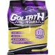Гейнер Syntrax (USA), Goliath Gainer (5.44кг), для набора веса
