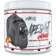 Primeval Labs APESH*T, предтрен 40 порцій