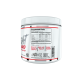 Primeval Labs APESH*T, предтрен 40 порцій