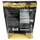 CGN, Whey Isolate WPI 90+, 2.27 кг (ізолят, без вуглеводів і жирів)