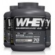 Cellucor Performance Whey 2.27кг (изолят)