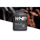 Cellucor Performance Whey 2.27кг (изолят)