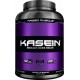 Kaged Muscle, Casein Isolate (1.82 кг), мицеллярный казеин изолят