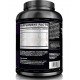 Kaged Muscle, Casein Isolate (1.82 кг), мицеллярный казеин изолят