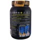 MuscleTech, Casein Gold (USA), 1.15 кг, казеин, казеїн