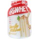 ProSupps PS Whey, 0.91 кг, WPC+WPI  протеин