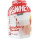 ProSupps PS Whey, 0.91 кг, WPC+WPI  протеин