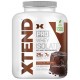 Scivation Xtend Pro Whey Isolate, 100% изолят