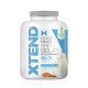 Scivation Xtend Pro Whey Isolate, 100% изолят