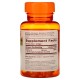 Sundown Naturals, Vitamin E-400 (100 капс.), вітамін Е