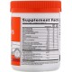 Swisse, Childrens Ultivite Multivitamin (120 таб.), дитячі вітаміни