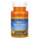 Thompson, Zinc Picolinate 25 мг (60 таб.), цинк піколінат
