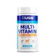 USN, Super Daily Multi (60 таб.), чоловічі вітаміни, жіночі вітаміни