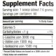 Ultimate Nutrition, BCAA 12000 (60 порц.), амінокислоти