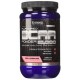 Ultimate Nutrition, BCAA 12000 (60 порц.), амінокислоти