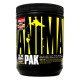 Universal Nutrition, Animal Pak порошок (44 порції), чоловічі вітаміни