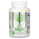 Universal Nutrition, Daily Formula, витамины, 100 табл.= 100 порций