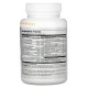 Universal Nutrition, Daily Formula, витамины, 100 табл.= 100 порций