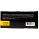 Universal Nutrition, Hi Protein bar (16 шт), протеїнові батончики 85г