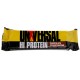 Universal Nutrition, Hi Protein bar (16 шт), протеїнові батончики 85г