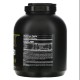 Universal Nutrition, Ultra Whey Pro (2,27 кг), концентрат + ізолят