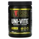Universal Nutrition, Uni-Vite, мужские витамины