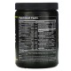 Universal Nutrition, Uni-Vite, мужские витамины