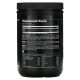Universal Nutrition, 100% Beef Aminos (200 таб), амінокислоти BCAA EAA