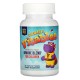 Vitables, Immune Blend (90 таб.), детские витамины, для иммунитета
