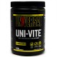 Universal Nutrition, Uni-Vite, мужские витамины