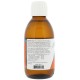 Now Foods, Omega-3 Fish Oil (200 мл), омега-3 концентрат