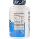 Evlution Nutrition, Omega-3 (120 капс.) омега-3 концентрат
