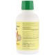 ChildLife, Liquid Calcium with Magnesium (473мл) рідкий магній кальцій