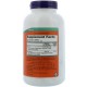 Now Foods, Calcium & Magnesium (250 таб.), кальцій + магній